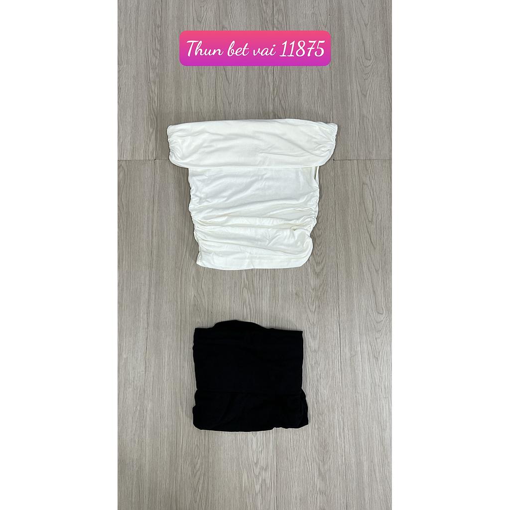 Thun bet vai 1187501