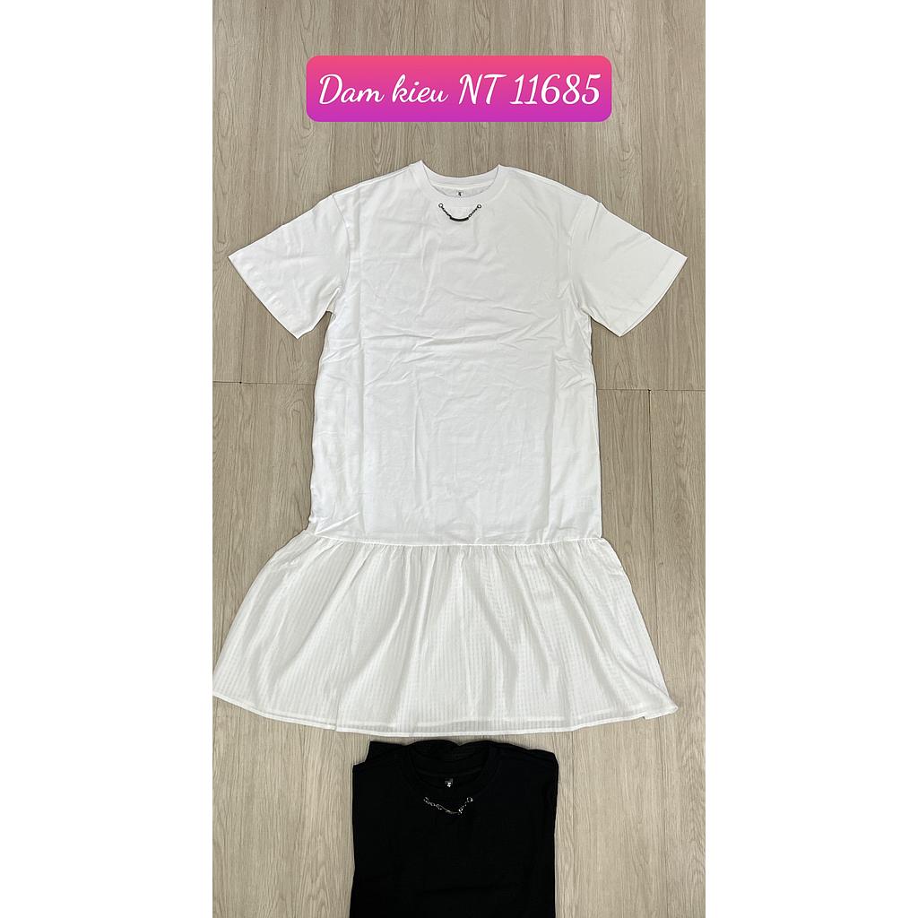 Dam kieu NT 1168501..