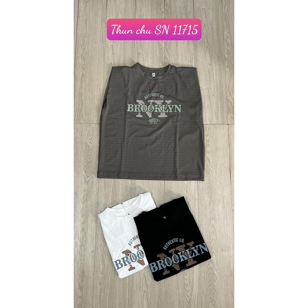 Thun kieu SN 1171501