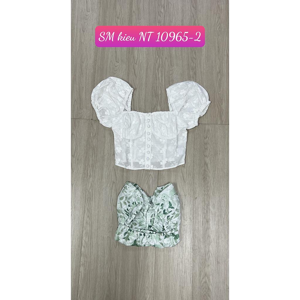 SM croptop NT 10965-201