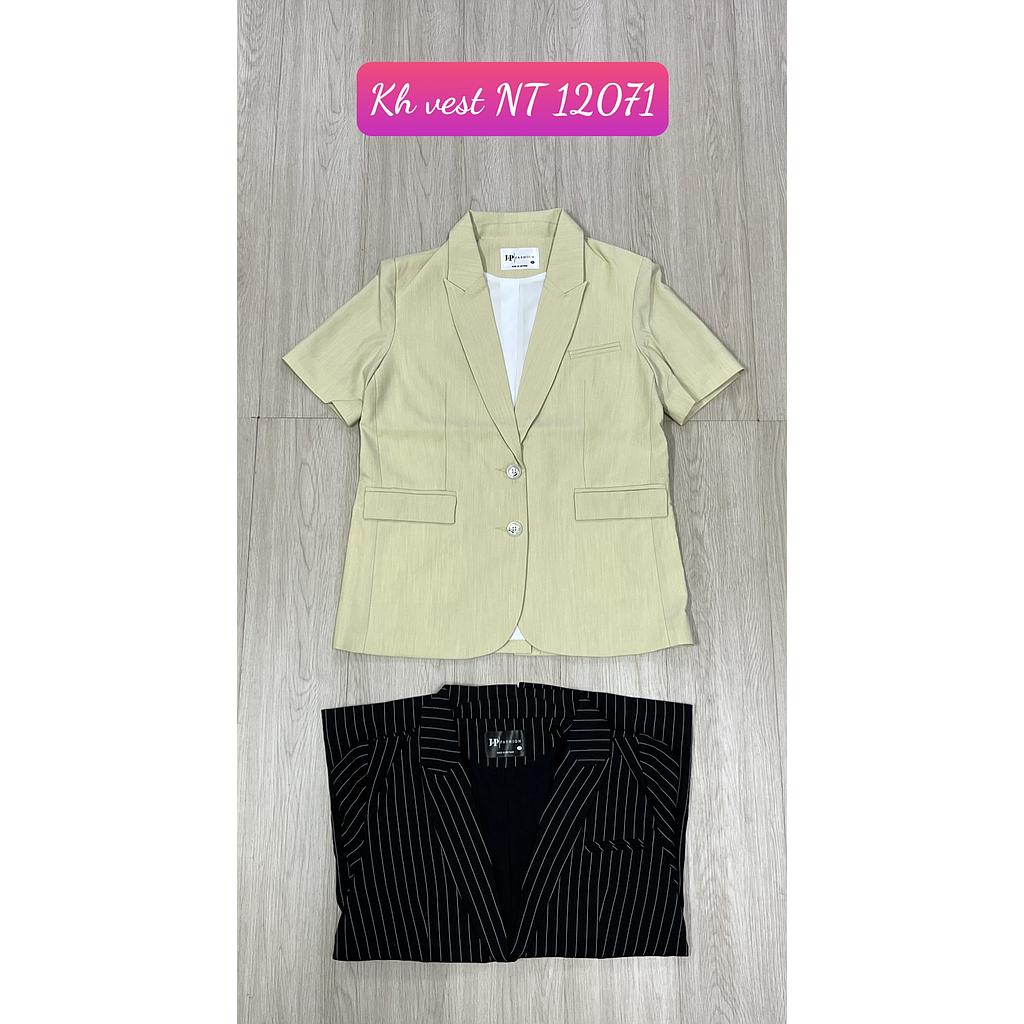 Kh vest NT 1207101