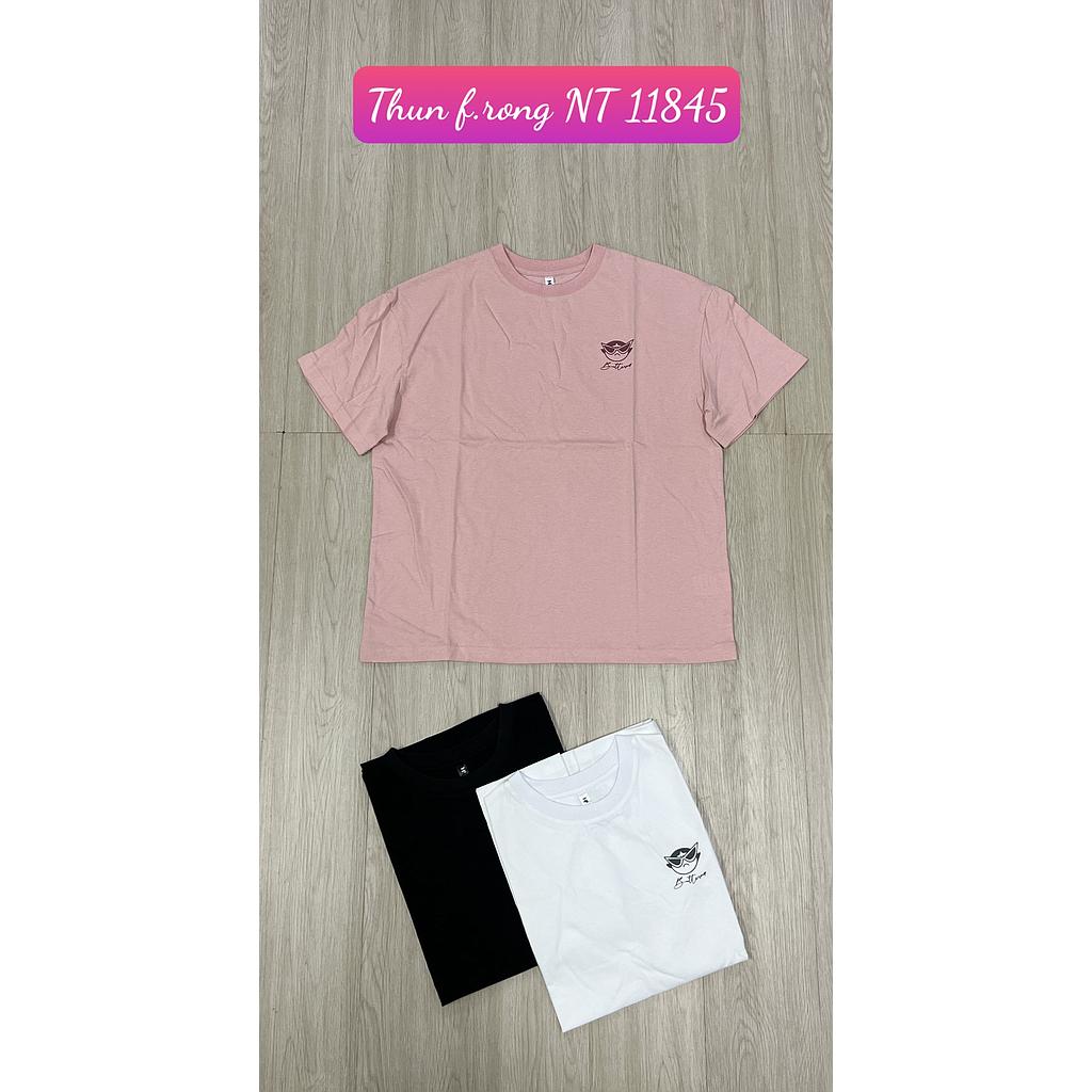 Thun f.rong NT 1184501