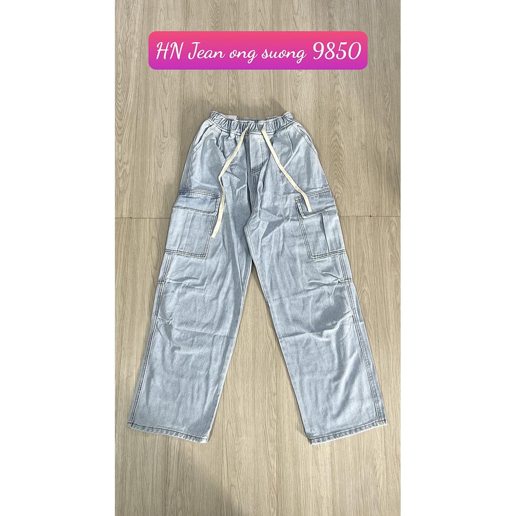 Jean ong suong HN 985005