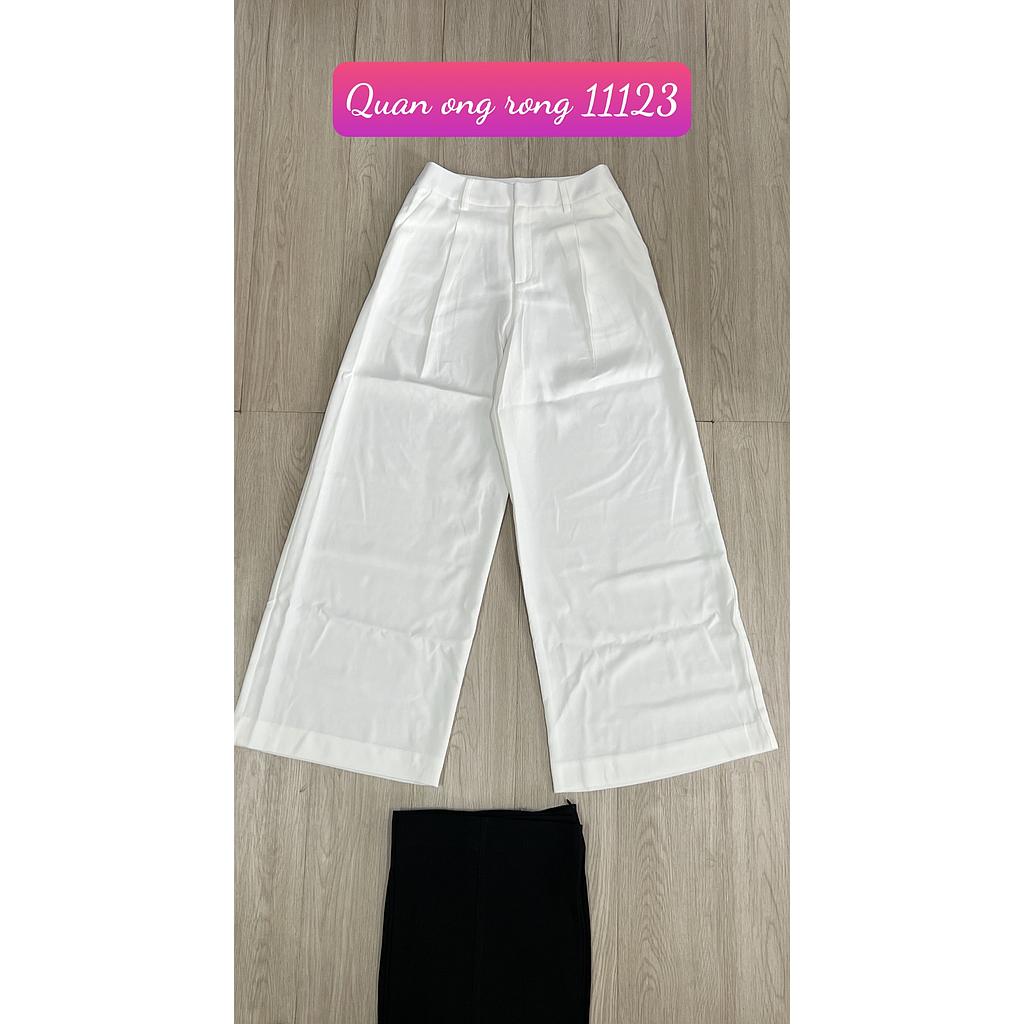 Quan ong rong 1112301