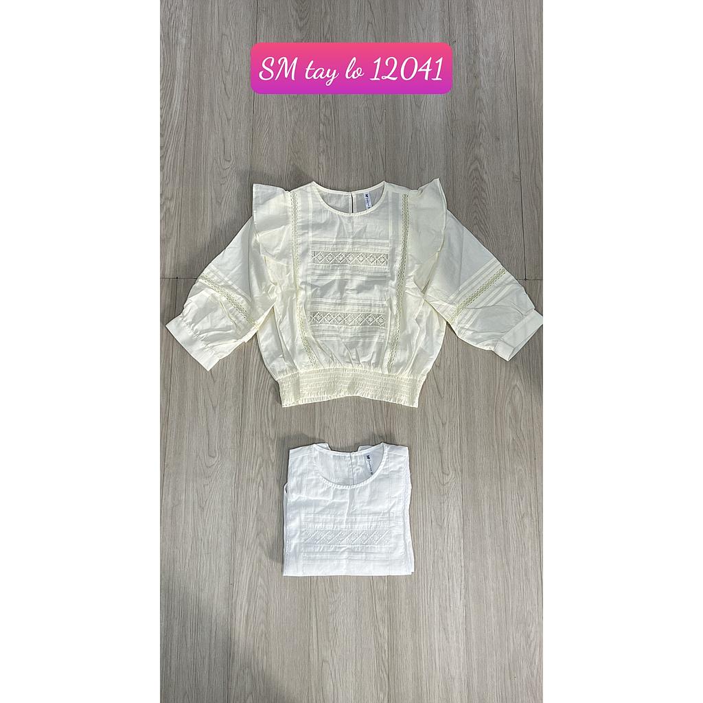 SM tay lo GT 1204101