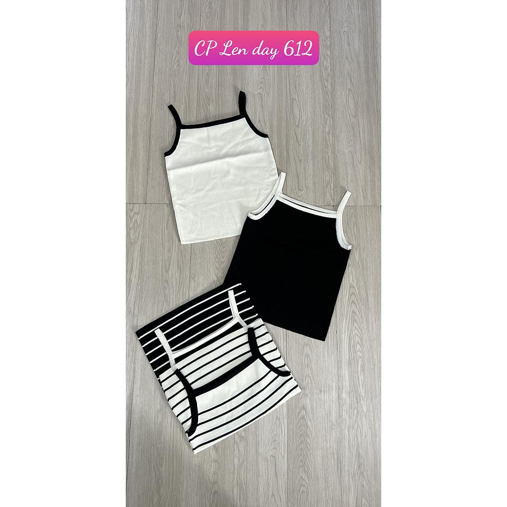 Len kieu day CP 61203