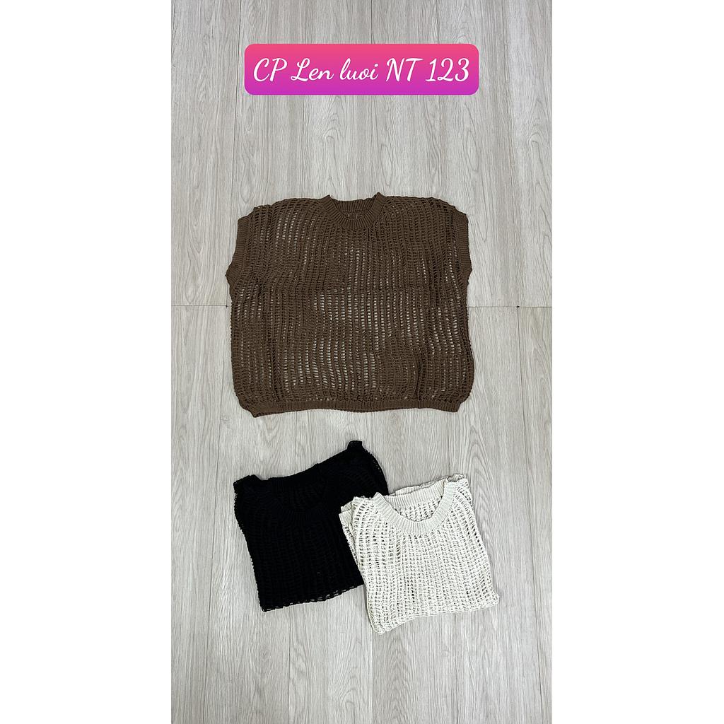 Len kieu NT CP 12303