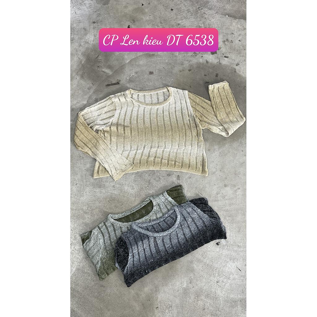 Len kieu DT CP 653803