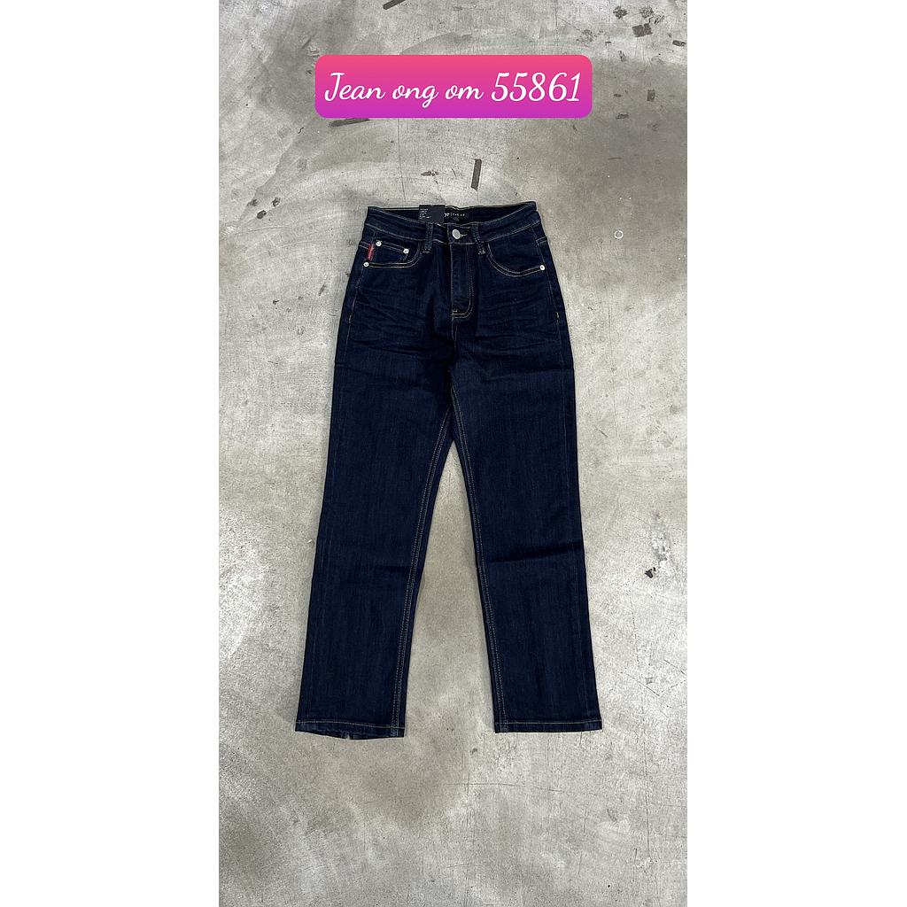 Jean ong om 2 5586102