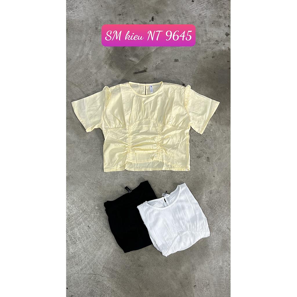 SM kieu NT DM 964501