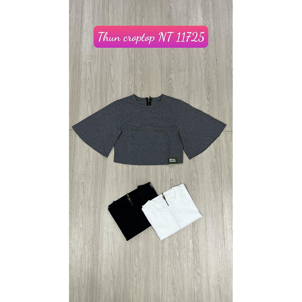 Thun croptop NT 1172501