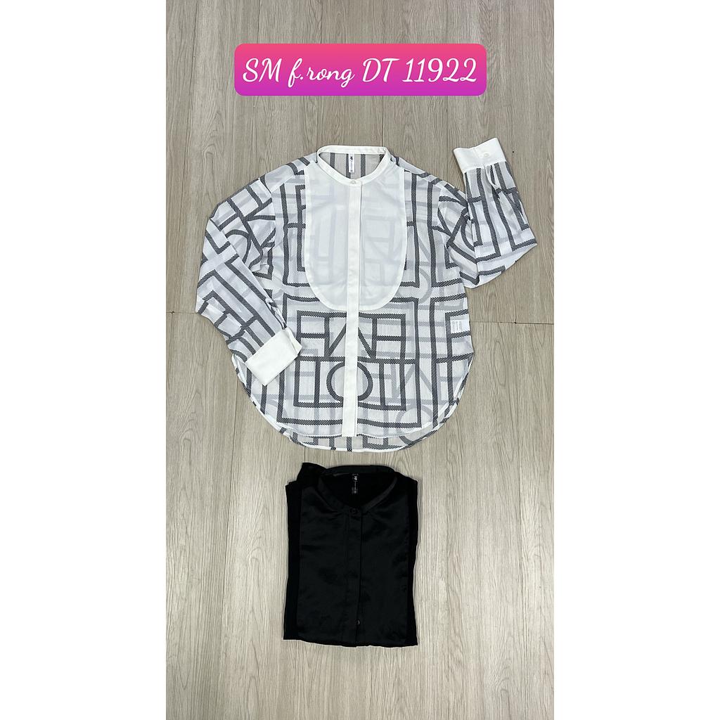 SM f.rong DT GT 1192201