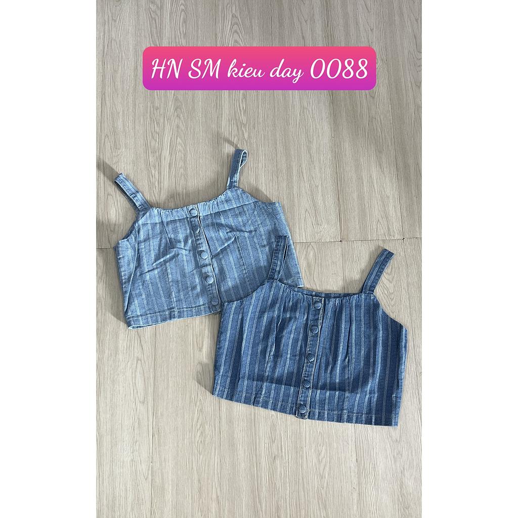 SM kieu day HN 008805