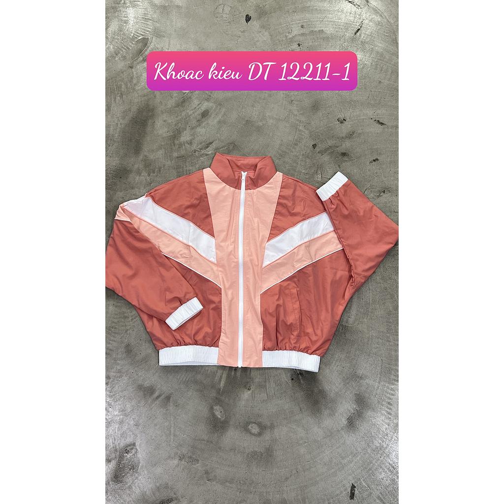 Kh kieu DT 12211-101