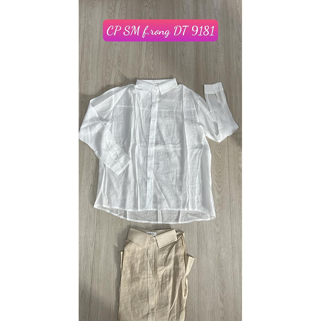 SM f.rong DT CP 918103