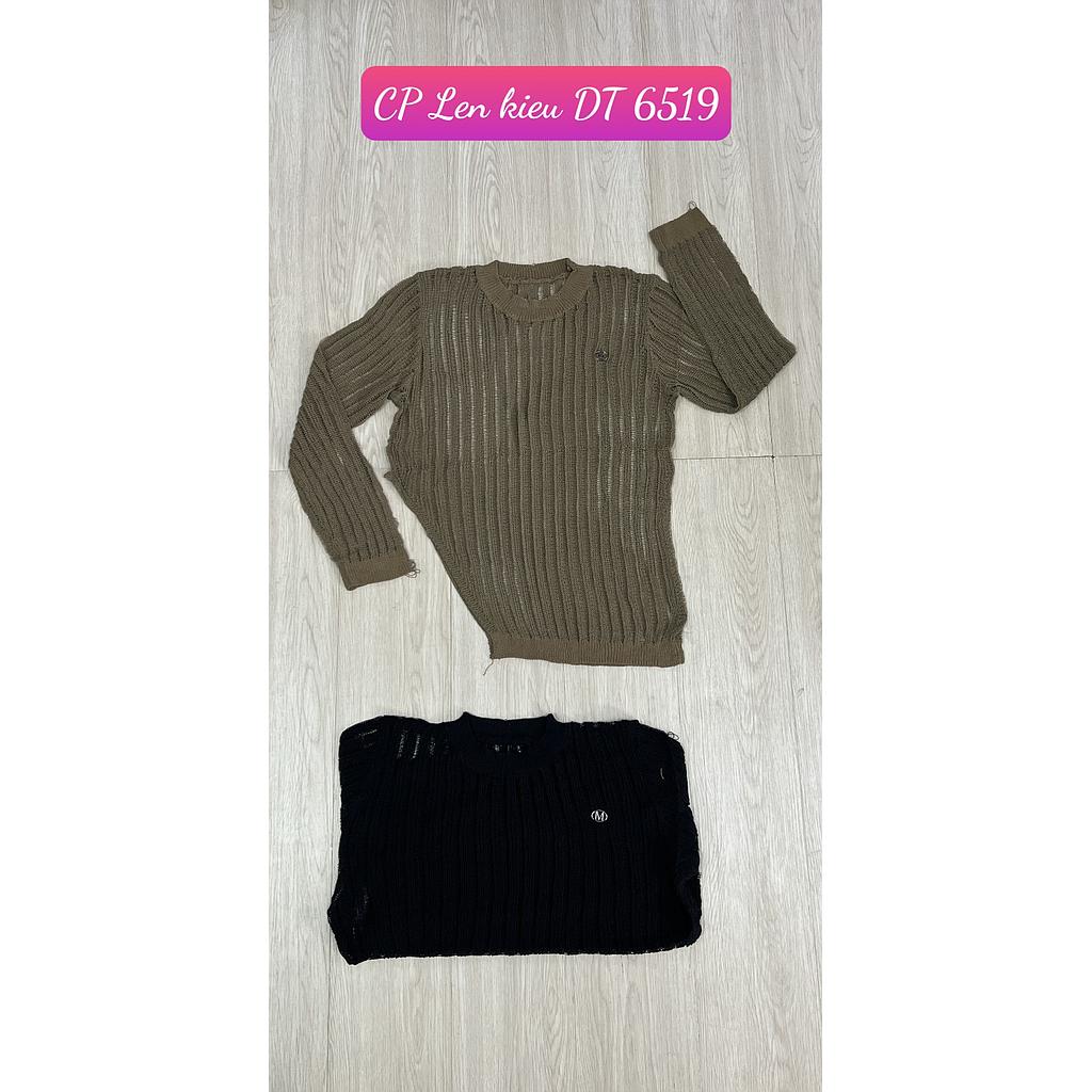 Len kieu DT CP 651903