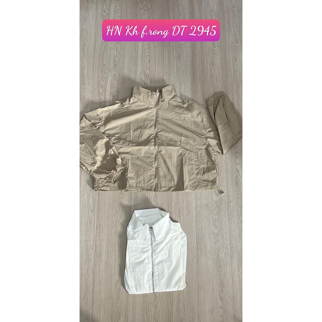 Kh f.rong DT HN 294505