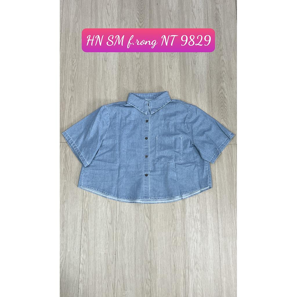 SM f.rong NT HN 982905