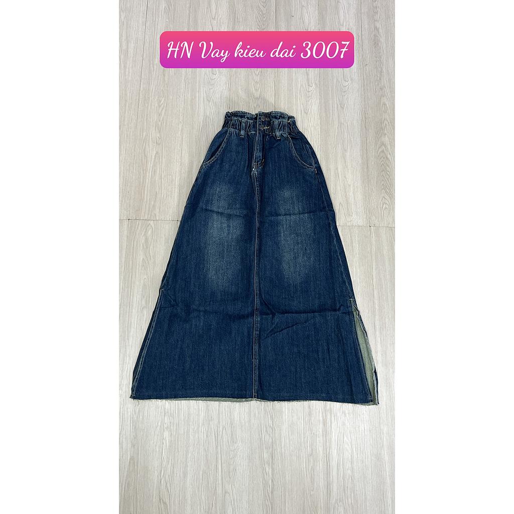 Vay kieu dai HN 300705