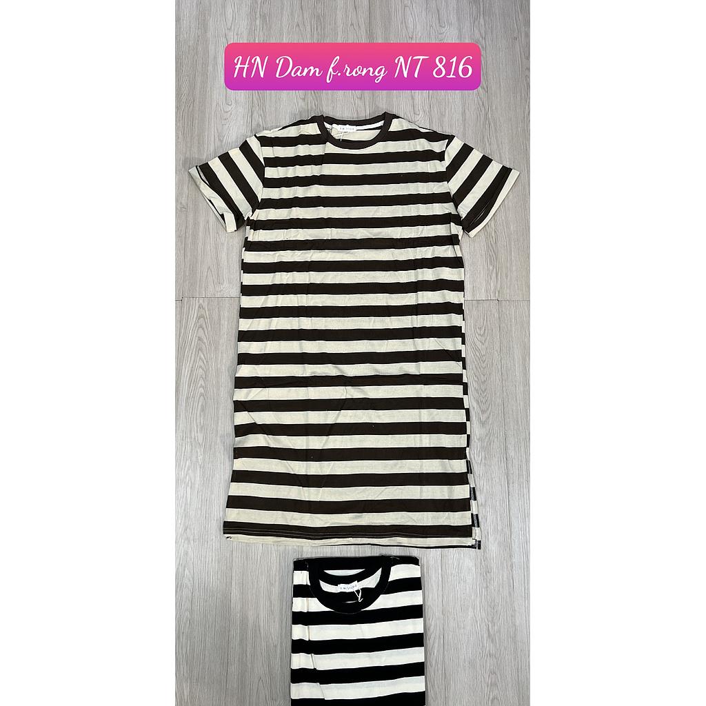 Dam f.rong NT HN DM 81605