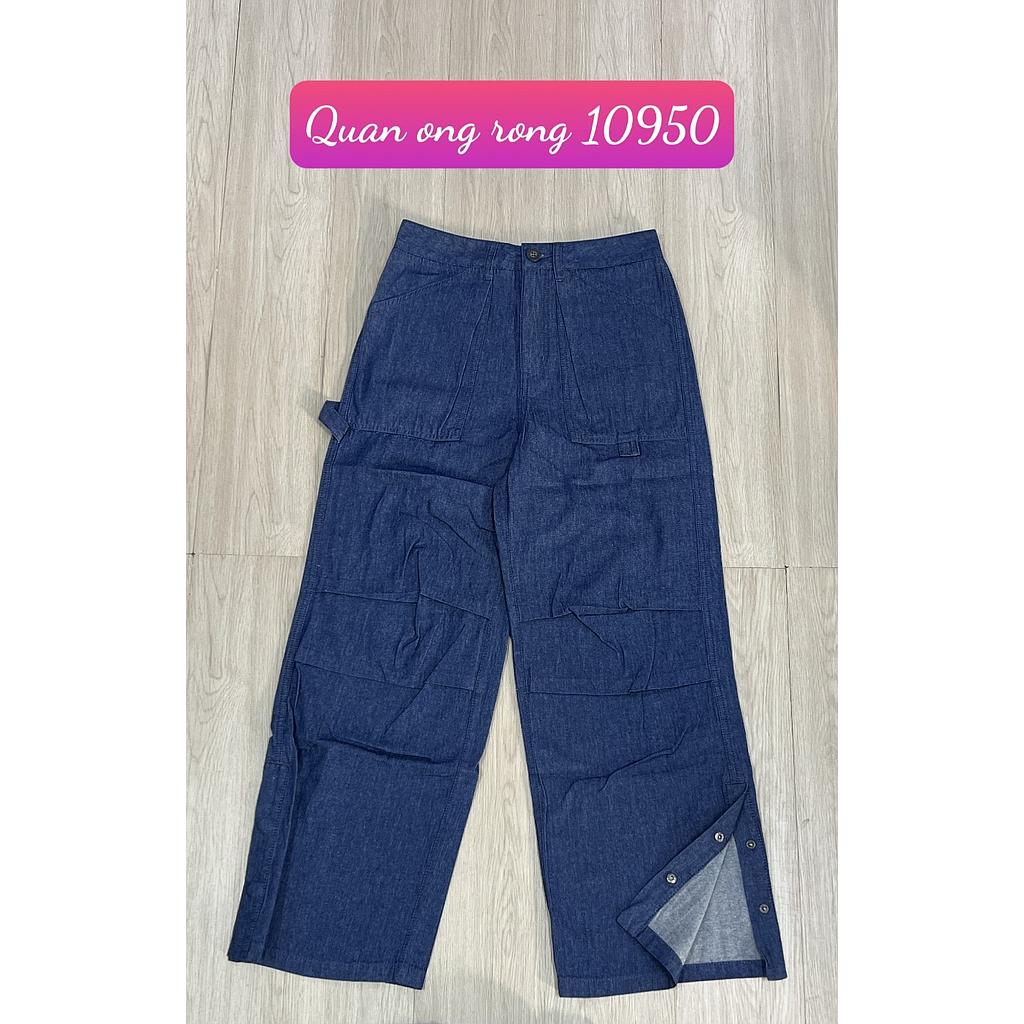 Quan ong rong 1095001