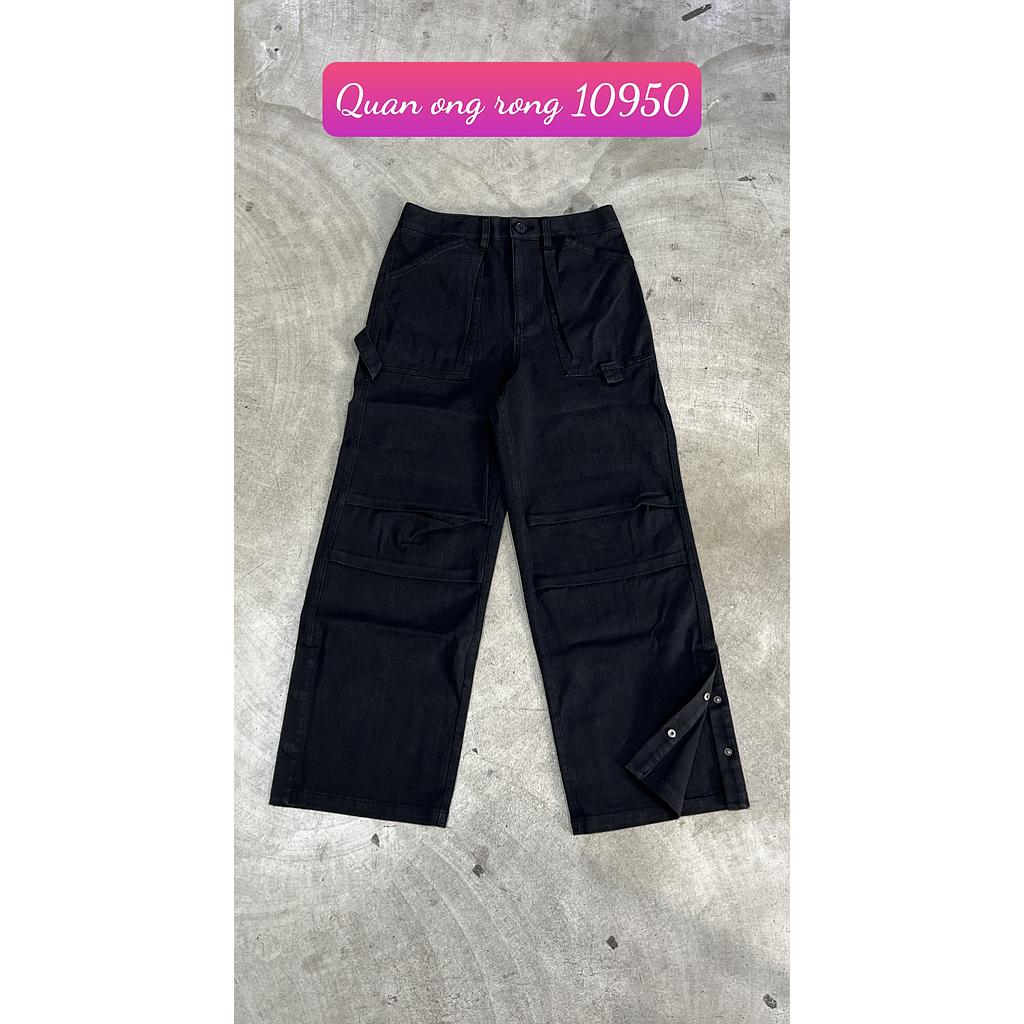 Quan ong rong 10950-101