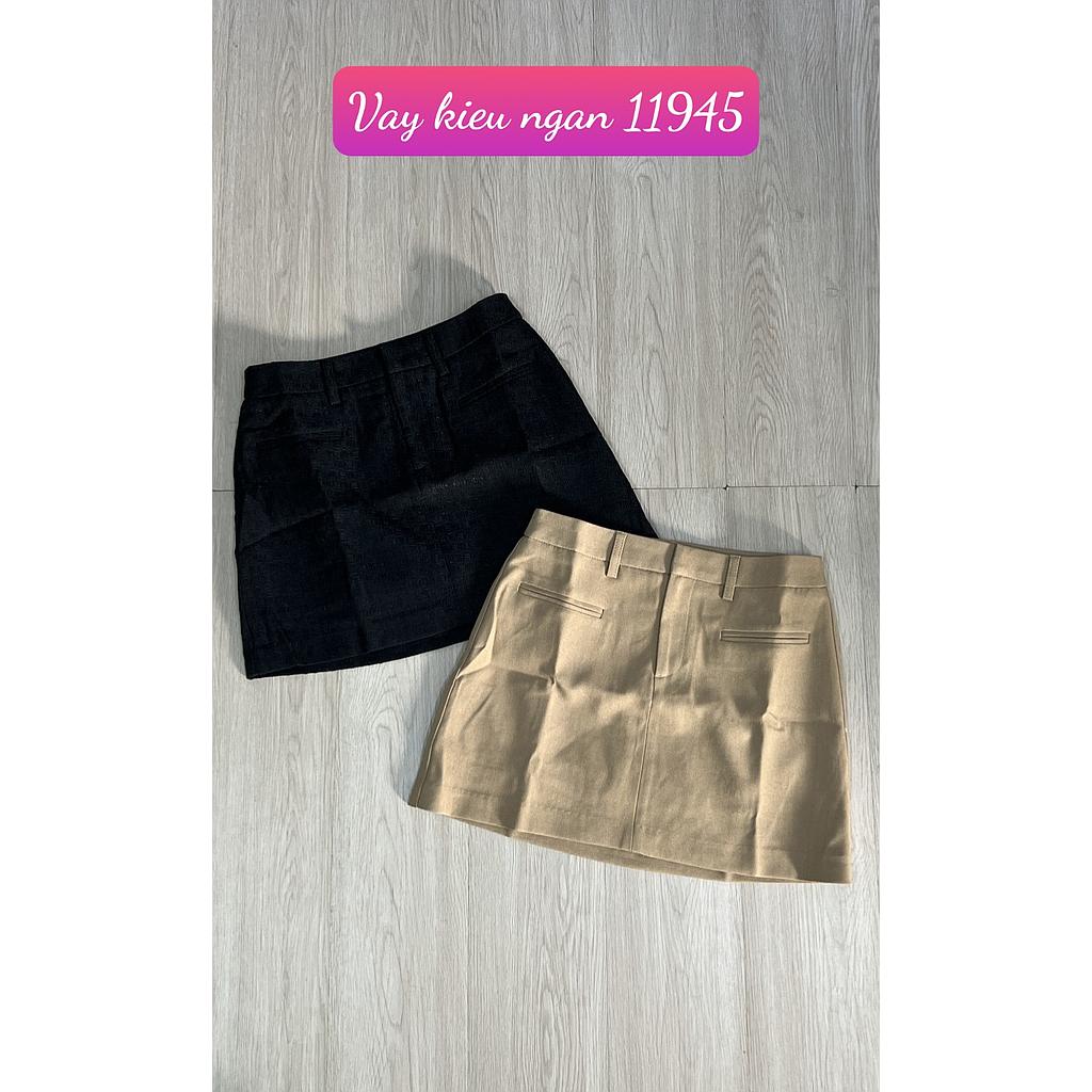 Vay kieu ngan 1194501