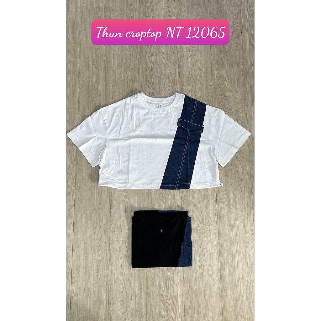 Thun kieu NT 1206501