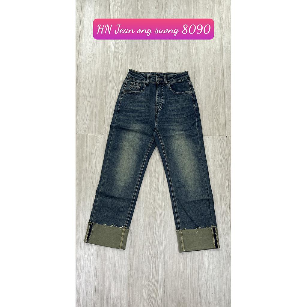 Quan ong suong HN 808905