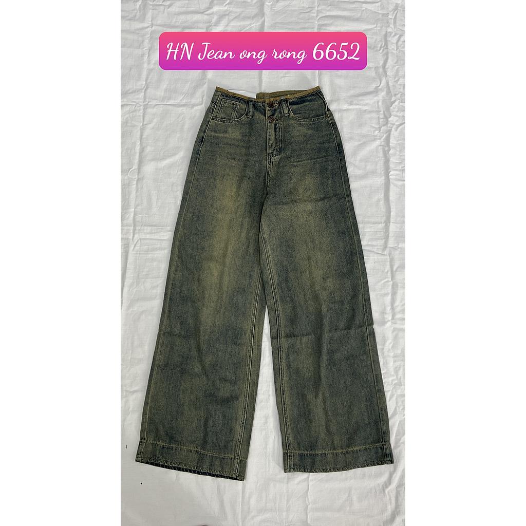 Jean ong rong HN 665205