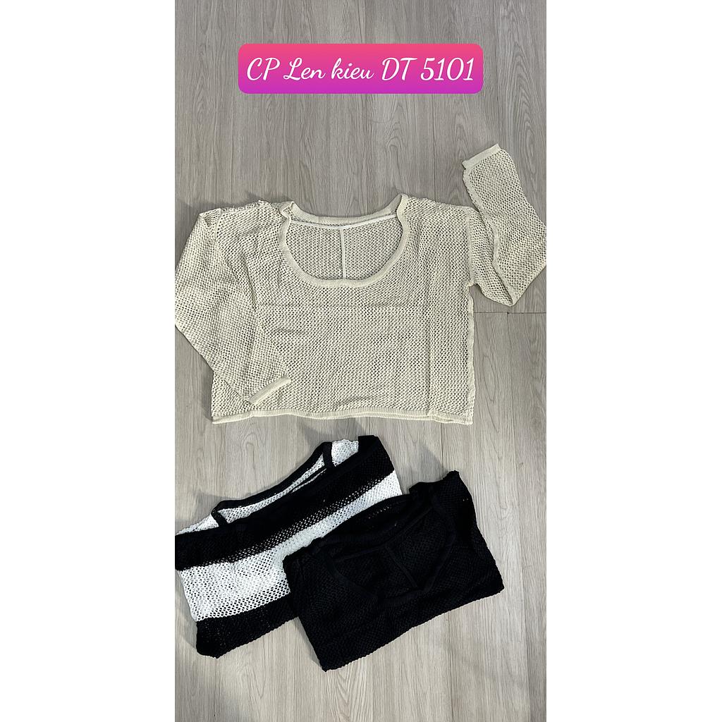 Len luoi DT CP 510103