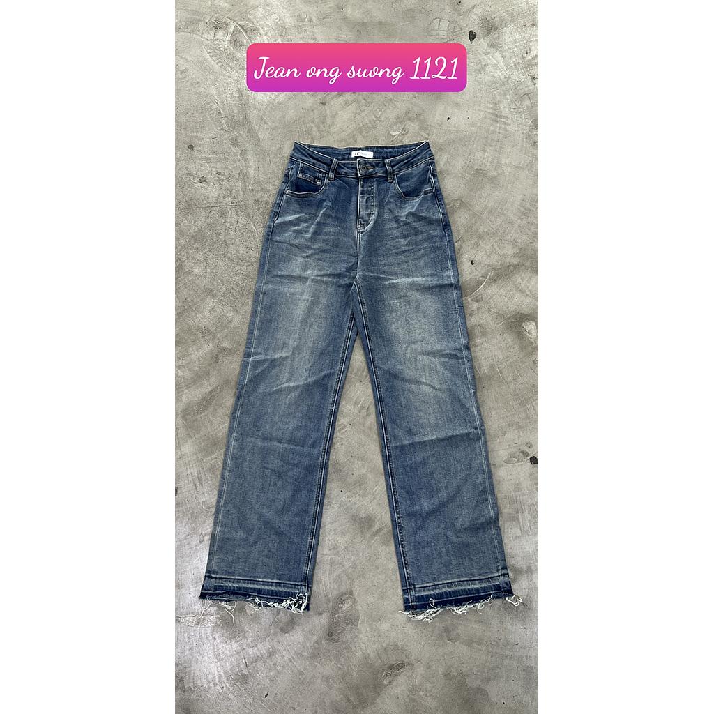 Jean ong suong 3 1121-102