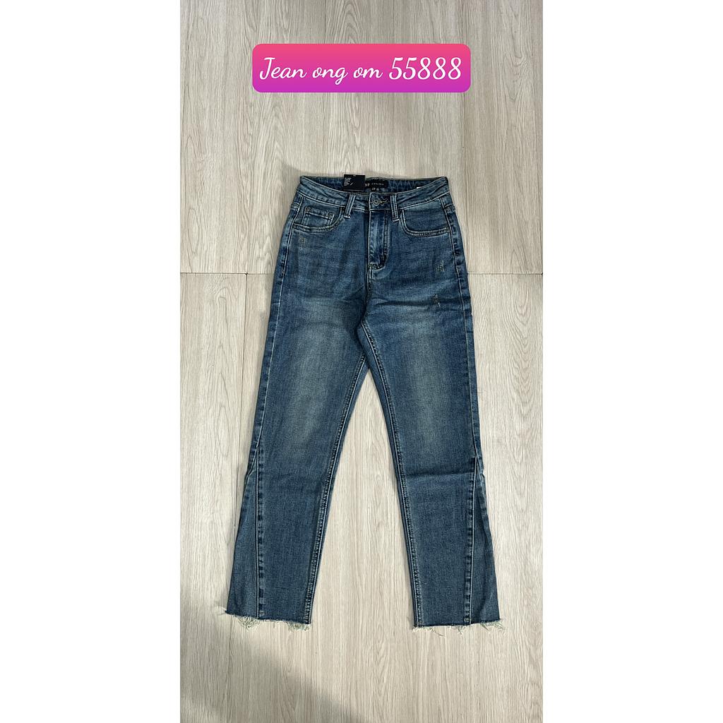 Jean ong om 2 5588802