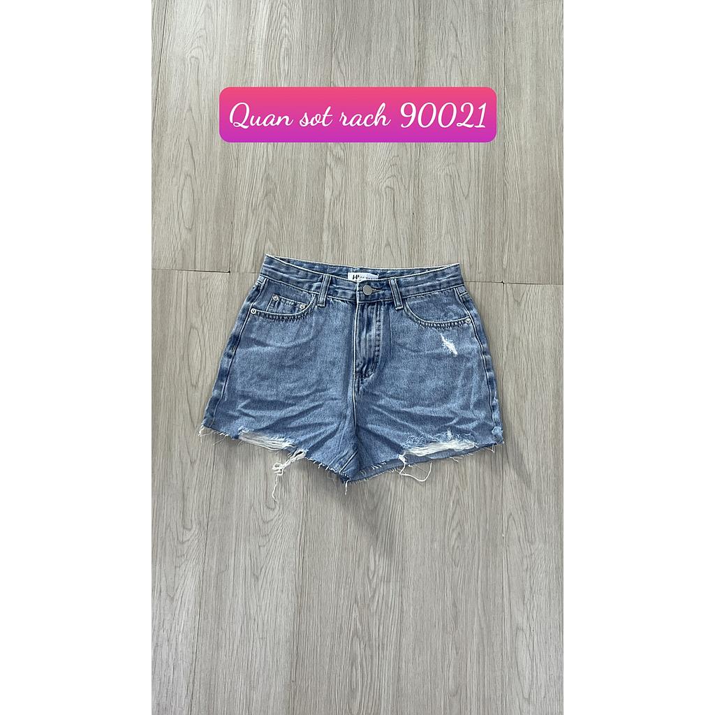 Quan sot rach 90021-202