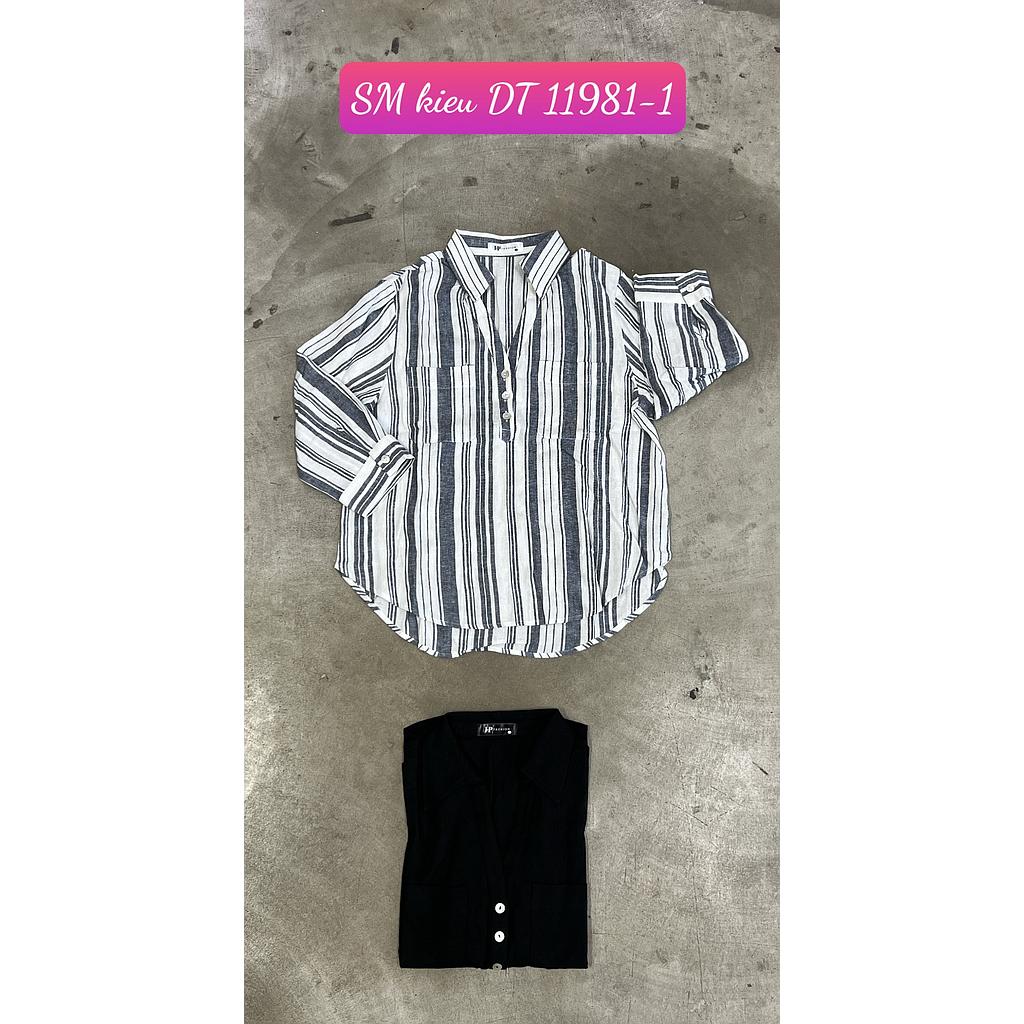 SM tay lo 11981-101