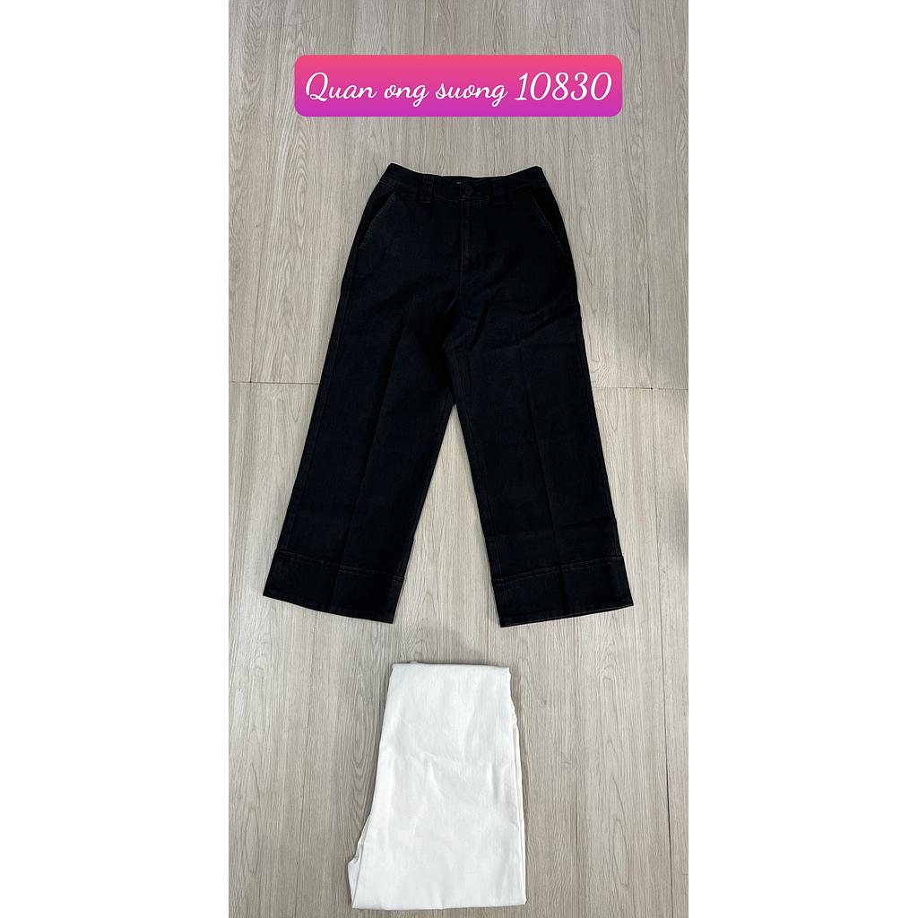 Quan ong suong 1083001