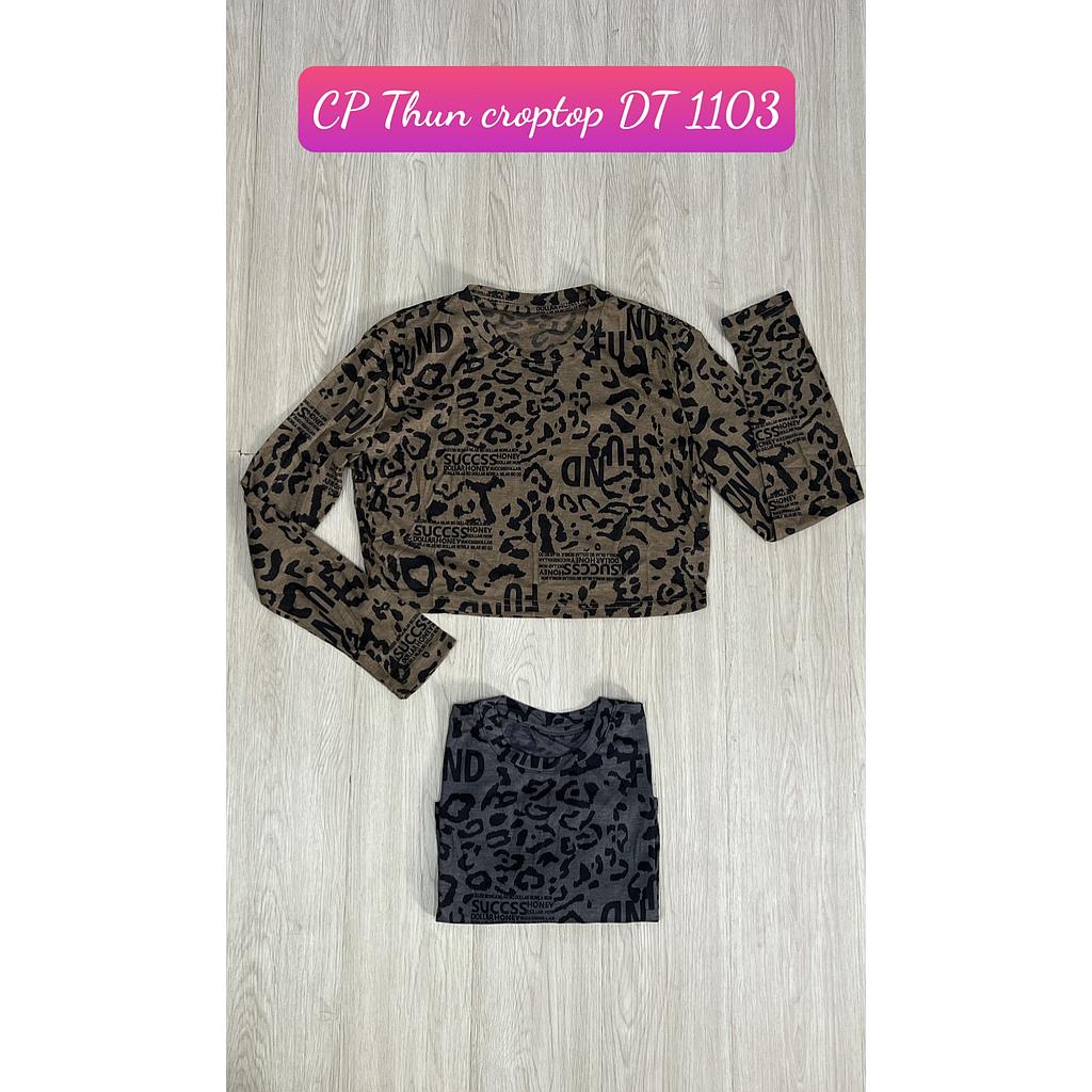 Thun kieu DT CP 110303