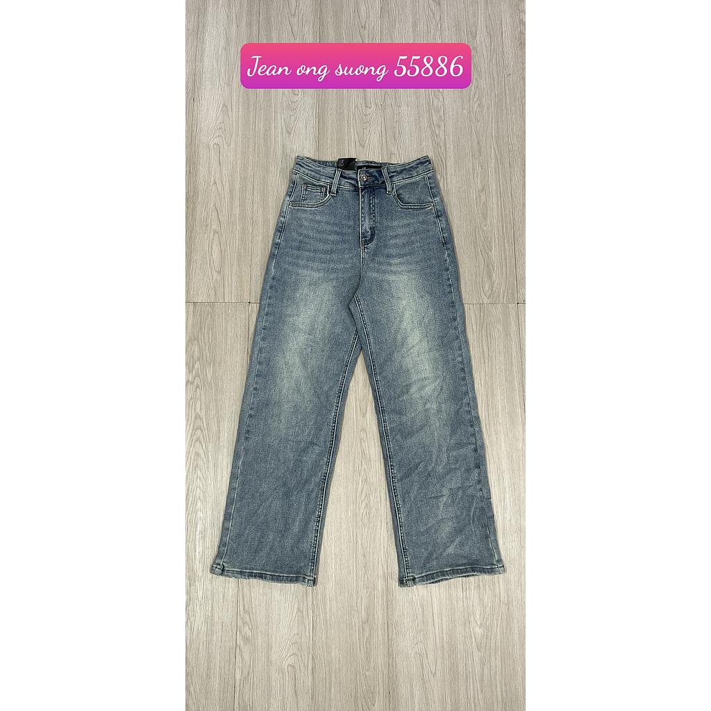 Jean ong suong 2 5588602