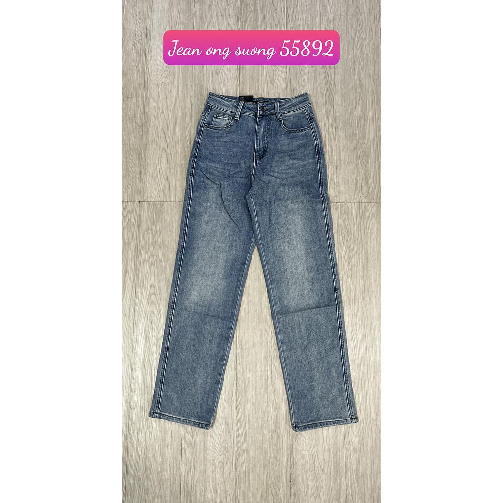 Jean ong suong 2 5589202