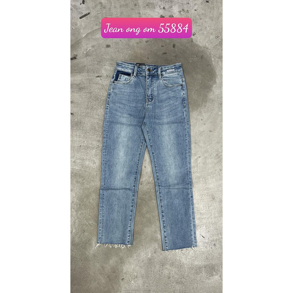 Jean ong om 2 5588402