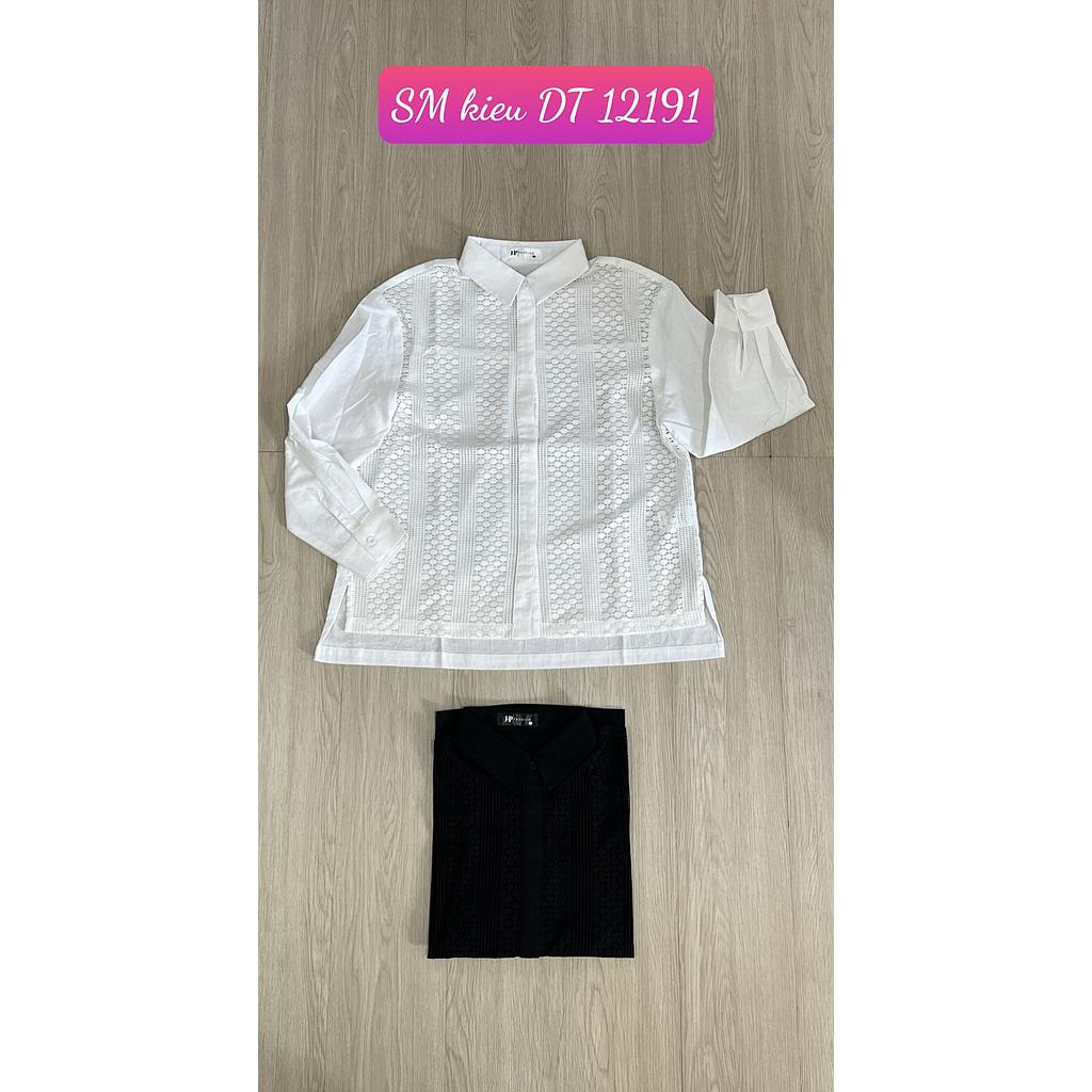 SM kieu DT GT 1219101