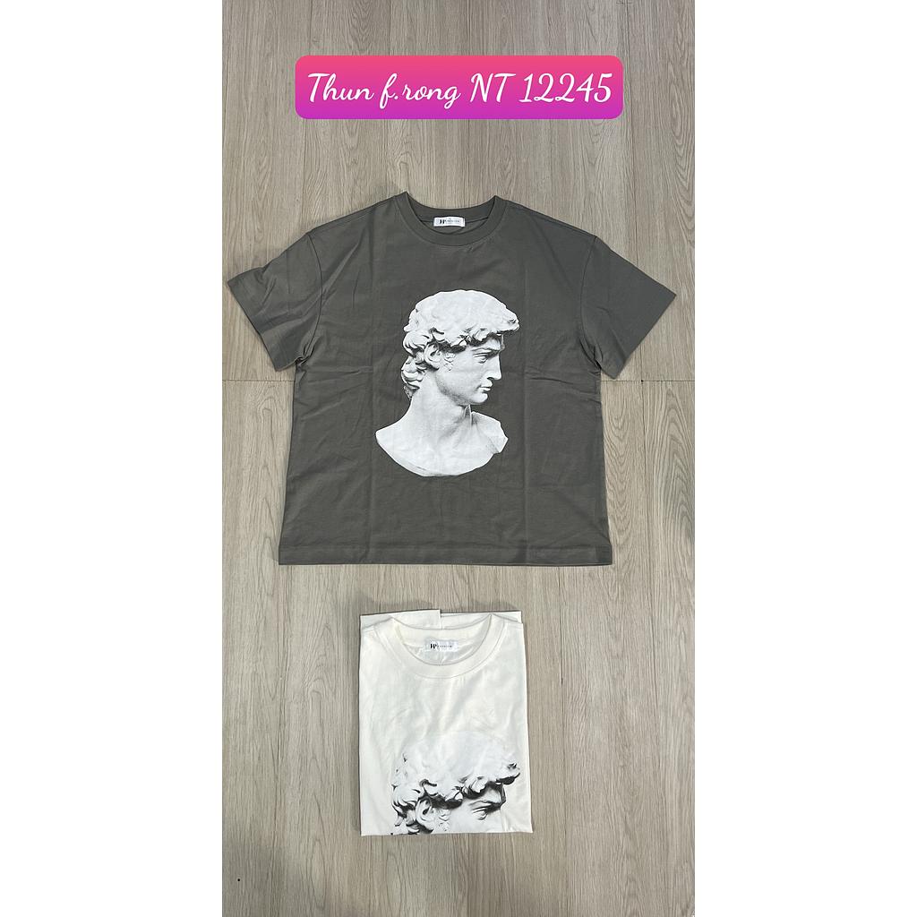 Thun f.rong NT 1224501