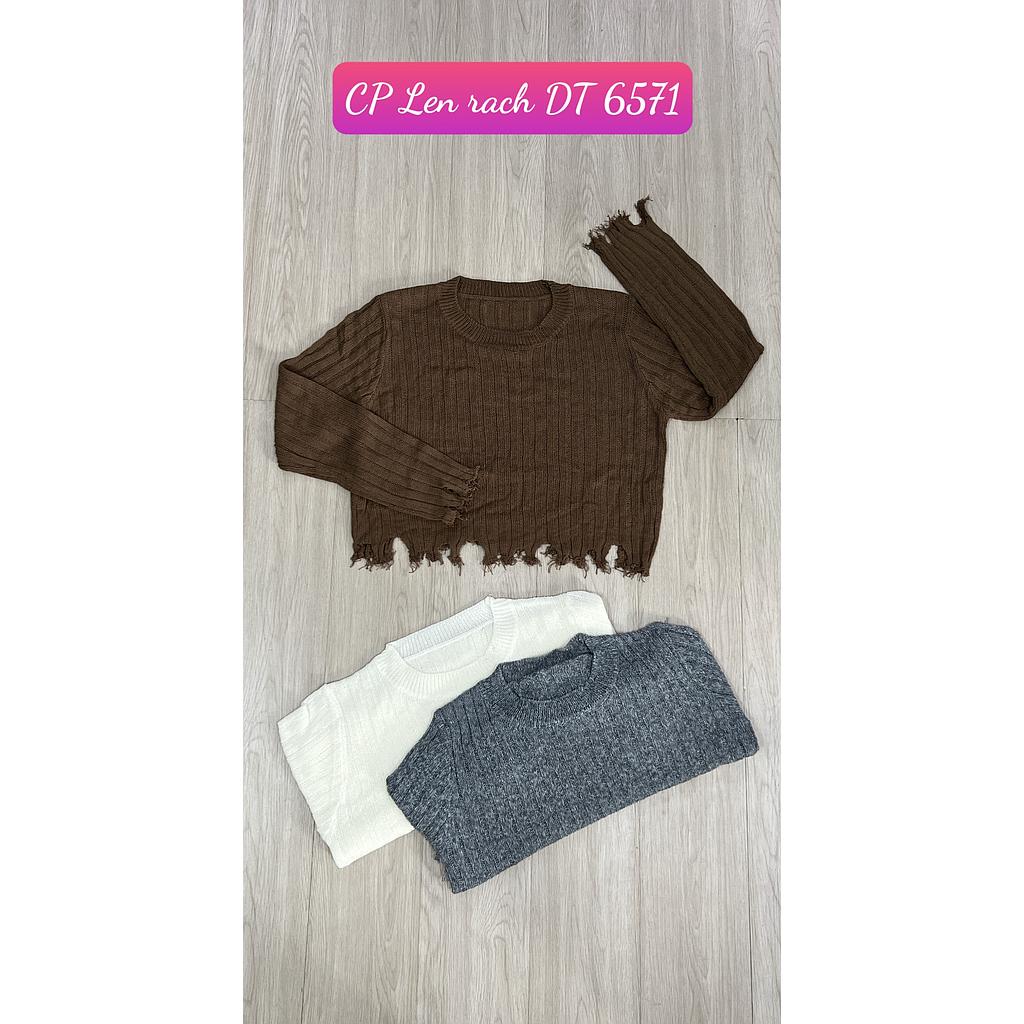 Len kieu rach CP 657103