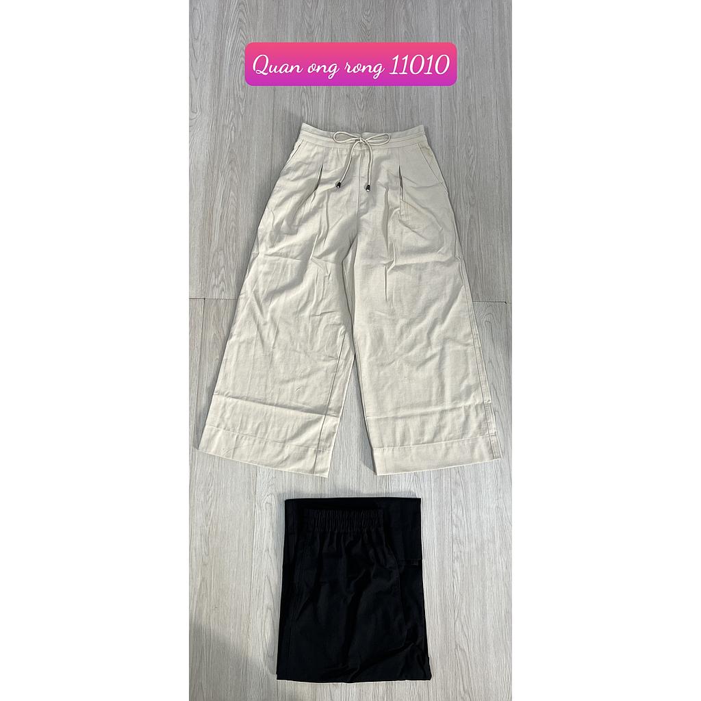 Quan ong rong 1101001