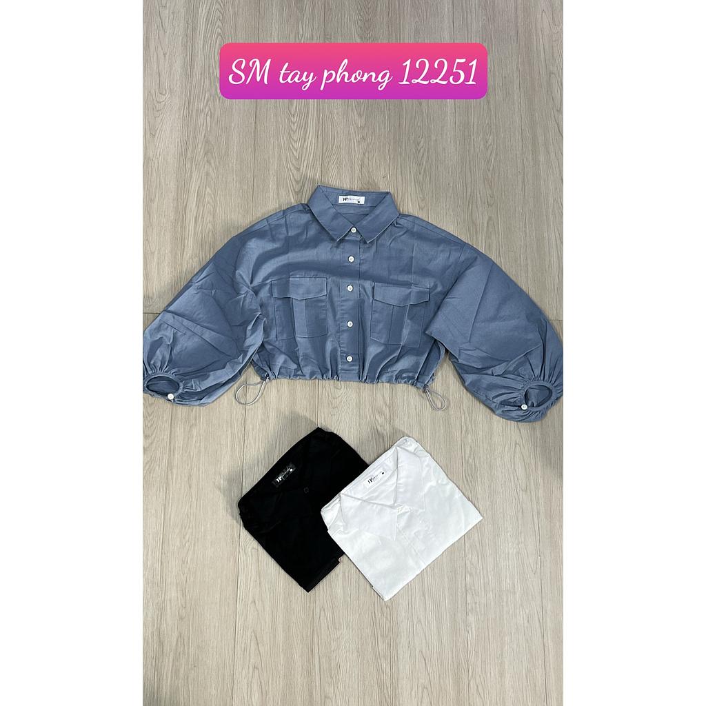 SM tay phong 1225101