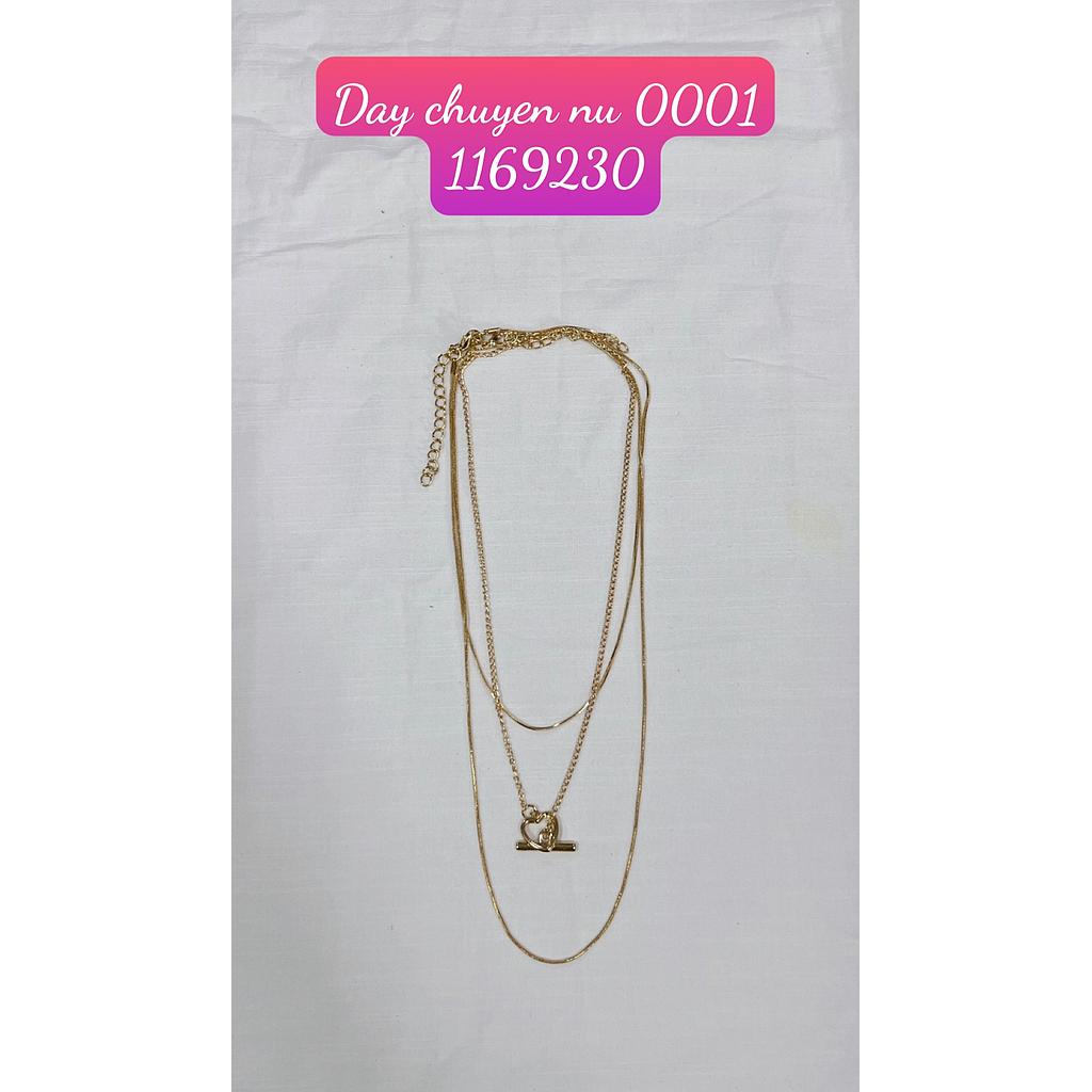 Day chuyen nu 000102