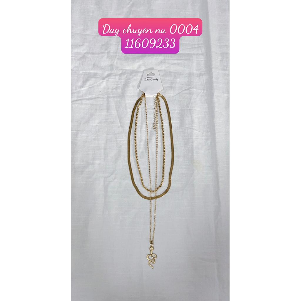 Day chuyen nu 000402