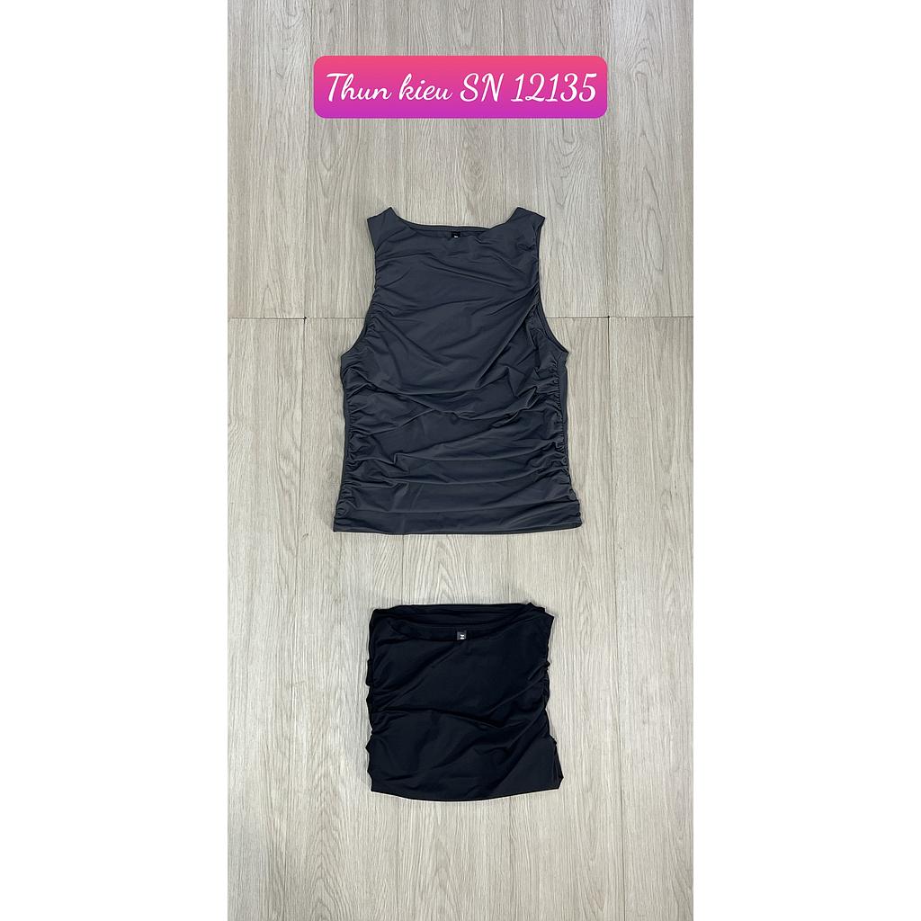 Thun kieu SN 1213501