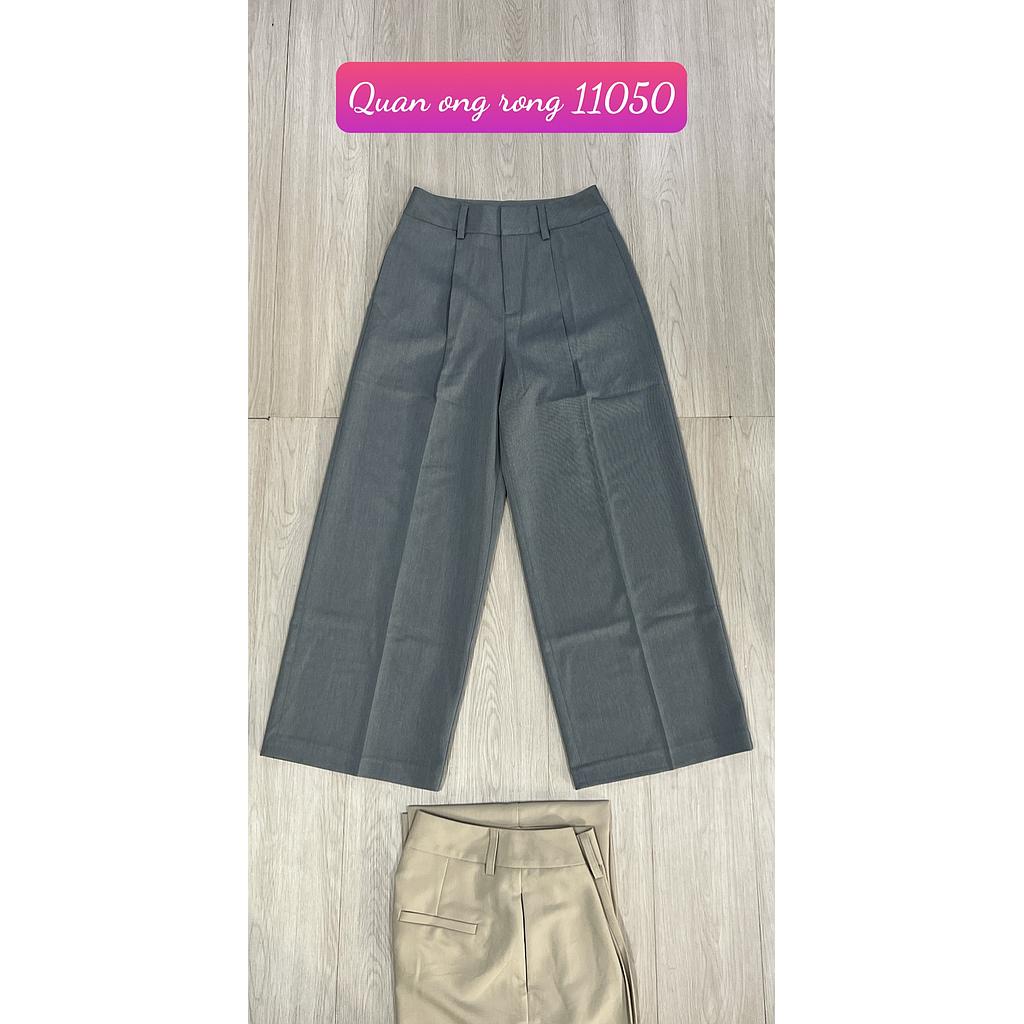 Quan ong rong 1105001