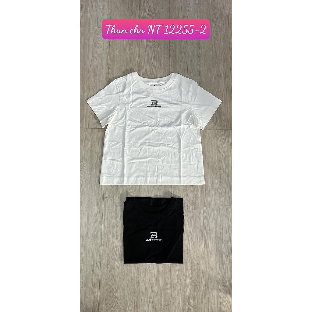 Thun chu NT 12255-201